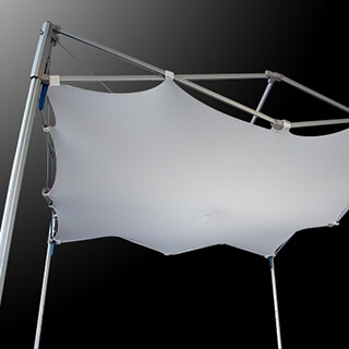 Velum-320x320-2