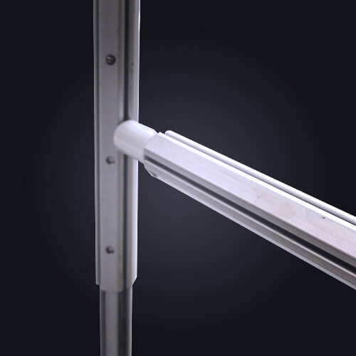 barre-de-tension-tente-xp-zp