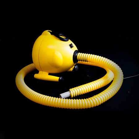 gonfleur-1000W-450x450