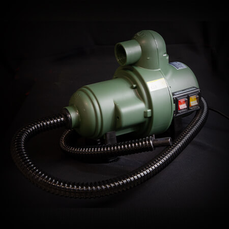 gonfleur-2000W-450x450