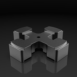 lestage-croix-320x320 (2)
