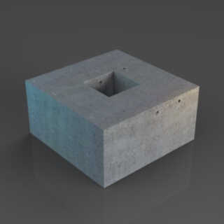 plot-beton-320x320
