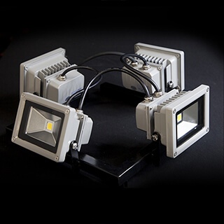 spot-led-4x100-320x320 (1)