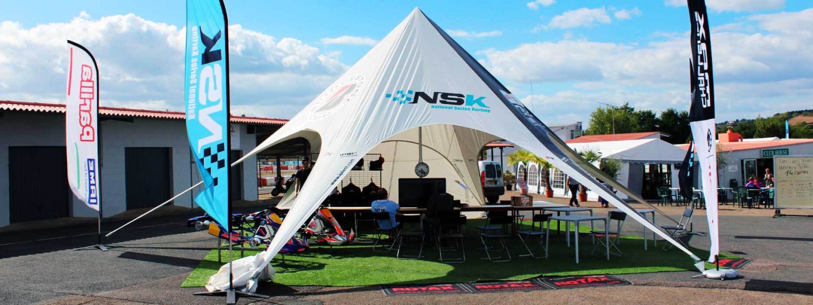 Starfull-nsk-6
