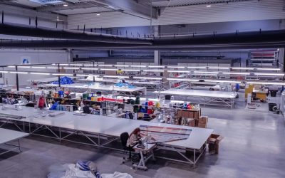 atelier-fabrication-confection-tente-pliante-barnum-lptent