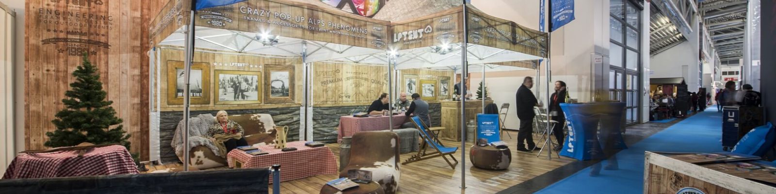 espace-interieur-slide