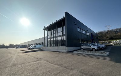 siege-lptent-saint-quentin-fallavier