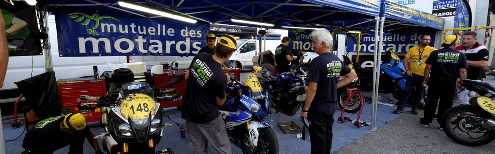 tente-pliante-paddock-barnum-moto-slider